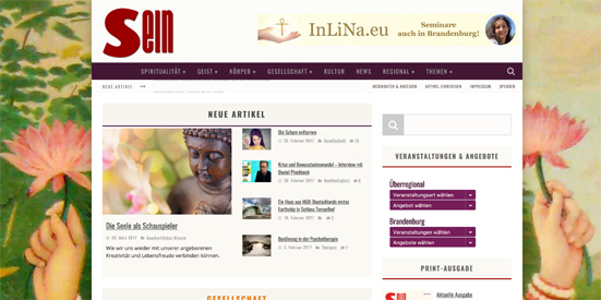 sein_onlinemag